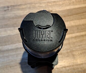 Automatické krmítko
Juwel Automatické krmítko - 5