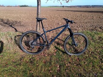 AUTHOR Versus 29 3.0 XL - 5