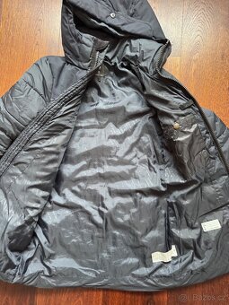 G-Star dívčí kabát - 5