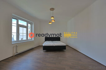 Podnájem bytu 2+kk, 71 m2, Hodonín - 5
