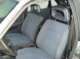 Audi 100 2.3E 1987 Velmi zachovalá CENA 80.000 Kč - 5