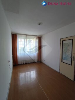 Prodej bytu 3+1 • 72 m² - 5