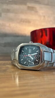 hodinky Casio Edifice - 5