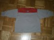MIKINA ADIDAS - 5