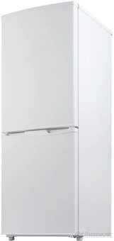 Čistá , zachovalá a plně funkční lednice Philco PC 2241 N - 5