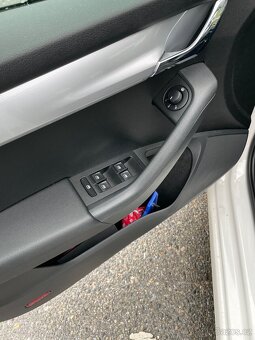 Octavia 3 1.6tdi 81kw rv.2016 - 5