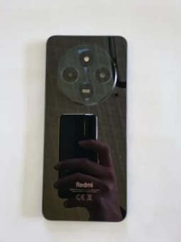 Xiaomi Redmi 14C 4Gb/128Gb, na 2 sim - 5