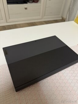 Lenovo IdeaPad Duet 3 10IGL5 2V1 - 5