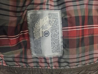 Panska vesta Bogner vel. XL. - 5
