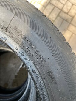 205/55r r16 91v - 5