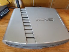 Router - 5