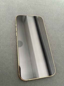 iphone 13 Pro Max 256 GB - 5