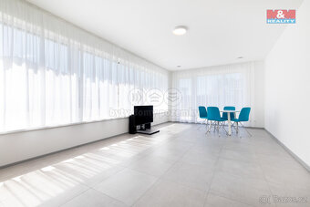 Prodej rodinného domu, 114 m² - 5