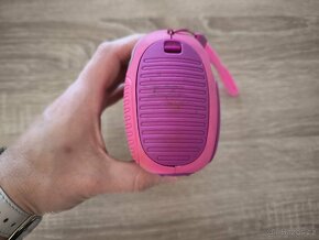 Dětský foťák Vtech - 5