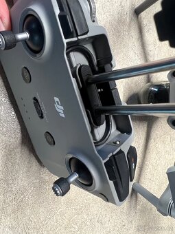 DJI Air 2 - 5