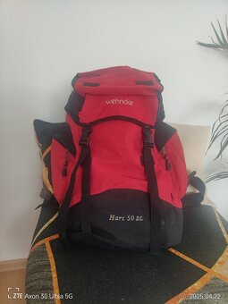 batoh - 5