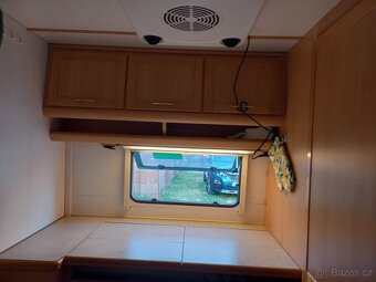 Karavan TEC - 5