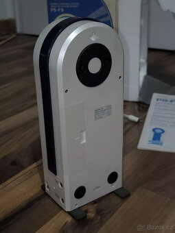 Sony PS-F9 - 5