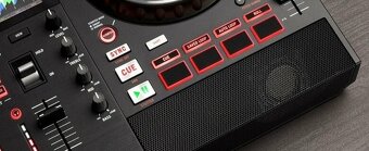Numark Mixstream Pro+ DJ kontroler - 5