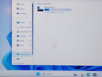HP EliteBook 840 G3 - 5