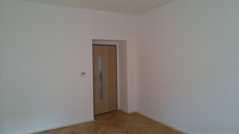 Pronájem bytu 3+kk o výměře 60m2 v centru Rakovníka - 5