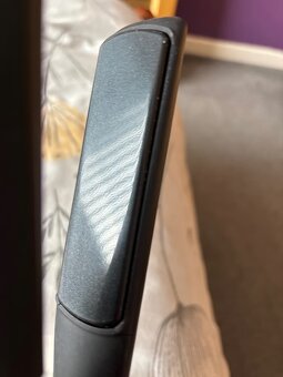 GHD Platinum+ žehlička na vlasy - 5