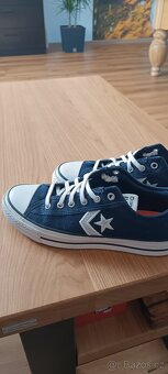 Converse - 5