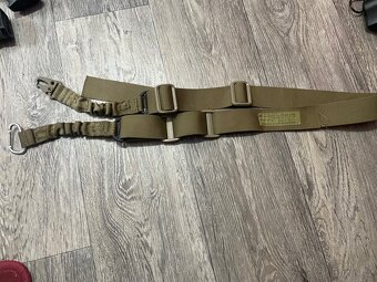 Prodám M933 COMMANDO - 5