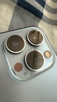 iPhone 13 pro 256gb - 5
