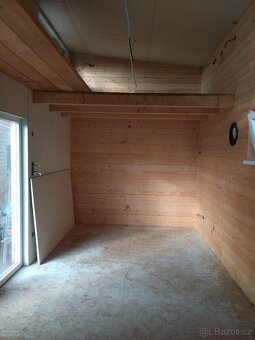 Tiny house - 5