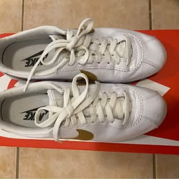 Nike Classic Cortez 40,5 - 5