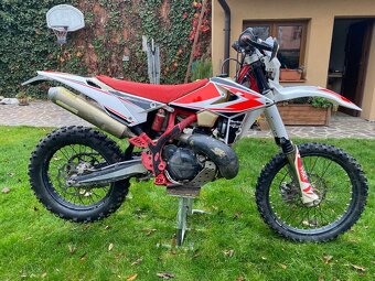 BETA 300 RR 2018 - 5