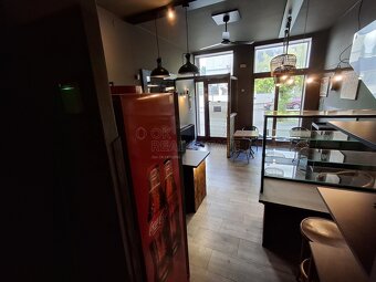 Pronájem ostatní komerční nemovitosti, 119 m² - Kolín IV - 5