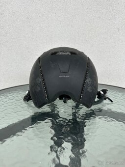 GPA a Casco helma - 5