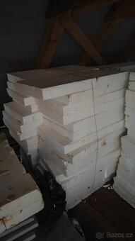 Fasádní polystyren - 5