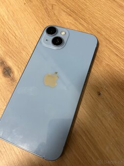 iPhone 14 256 GB - 5