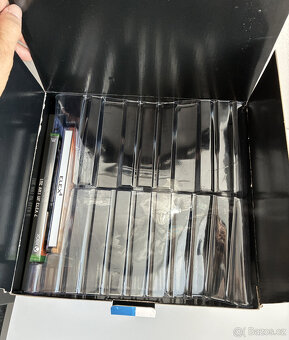 XBOX Elex II - Collectors Edition (Nové, pouze rozbaleno) - 5