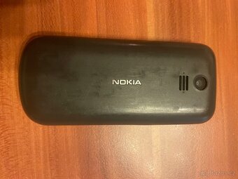 Mobilní telefon Nokia 130 Dual SIM (2017)-poškozený - 5