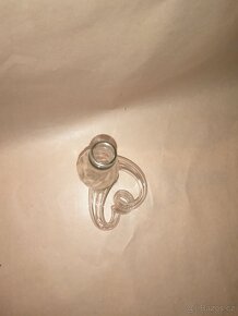 Sběratelská láhev pepsi - 5