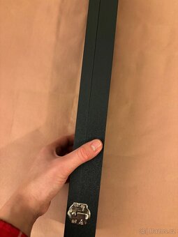 Šavle na sabraz - 5