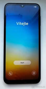 Samsung Galaxy A14 64gb - 5