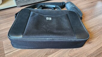 Brašna na počítač - 5