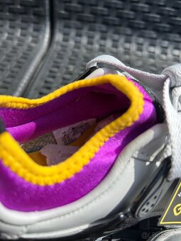 Nike air force 1 low - 5