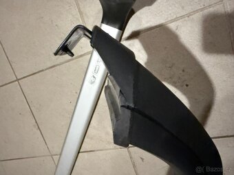 Original hagusy VW Golf 7 Hatchback - 5