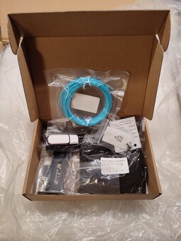 3D tiskárna Anycubic Kobra S1 nová - 5