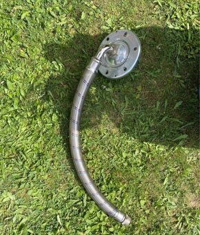 Pumpa SMP-H 50/100 - 5