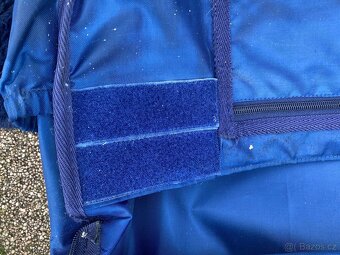 taška na box busse - 5