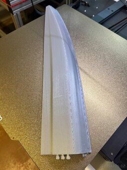 Zakázkový 3D tisk - 5