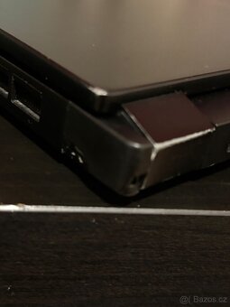 Herní Notebook MSI GS66 Stealth 10SE - 5