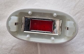 Epilator Philips lumea precision plus - 5